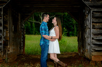 CodyAndAmanda_SaveTheDate-6735