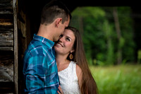 CodyAndAmanda_SaveTheDate-6761