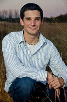 2012 Tyler Randolph-5111