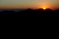2013_Randolph Family_RockyMtnSunset_Horz-9610